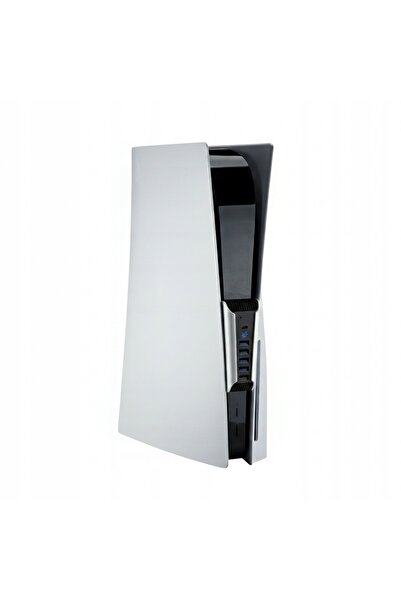 Flashfire Hub USB pentru PS5 - P702 Playstation 5
