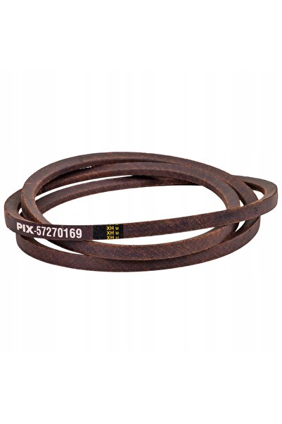 NO BRAND Murray 2273mm 037X88MA Curea de antrenare din Kevlar pentru cuțit, p...
