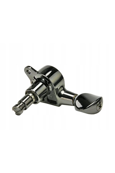 NO BRAND Chei de blocare Gotoh Sg381-05 Mg (Ck,6L)