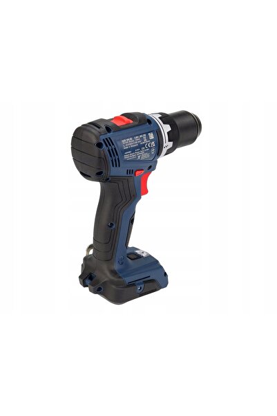 NO BRAND Bosch Professional Gsr 18V-65 Mașină de înșurubat fără fir 06019N3203
