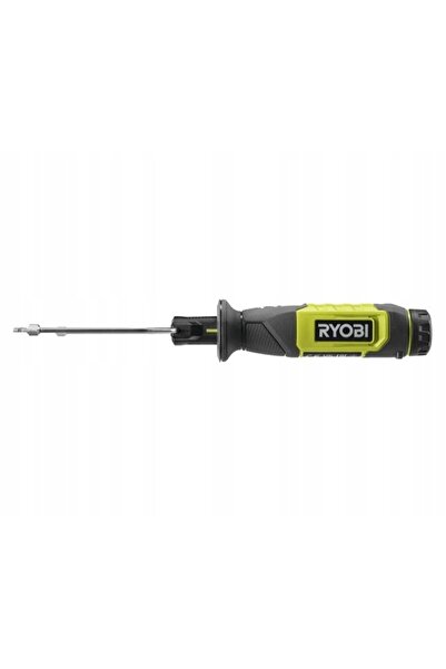 NO BRAND Ryobi 4V 2Ah Cuțit termic fără fir pentru polistiren și folie