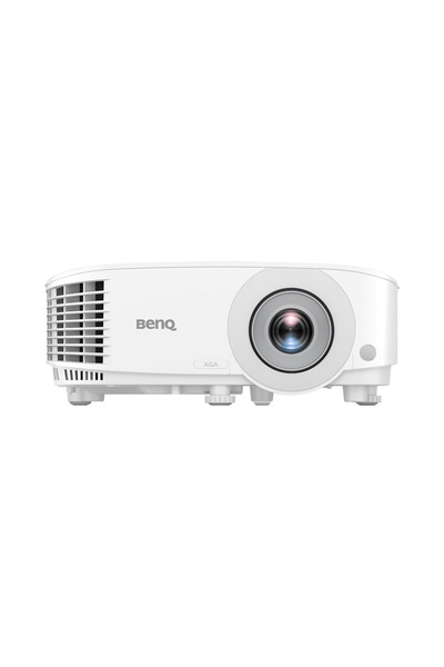 BENQING Benq Mx560 Dlp Xga Proiector 4000Ansi 20,000:1 2Xhdmi