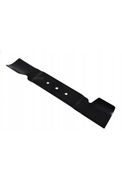 NO BRAND 34 cm Lamă pentru cositoare Wolf Garten A340 E / 742-05123