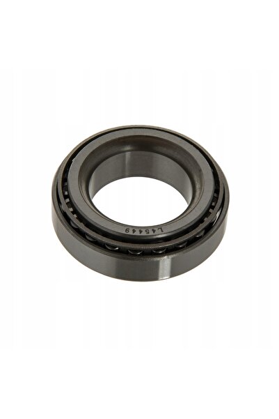 NO BRAND Rulment cu role conice lm 45449/410