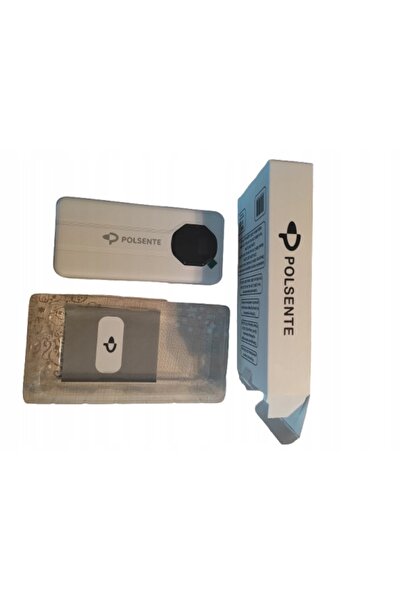 NO BRAND Power Bank 20000 mAh |   Încărcare rapidă |   4 Cabluri + 4 Porturi ...