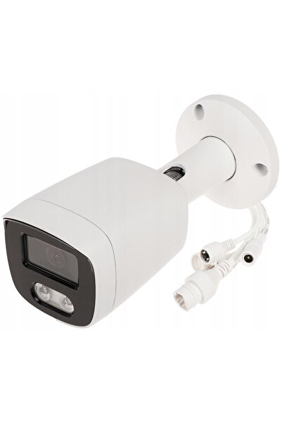 Aptitude Cameră IP 4 Mpx 3.6mm Apti-Ai401Ca3-36W