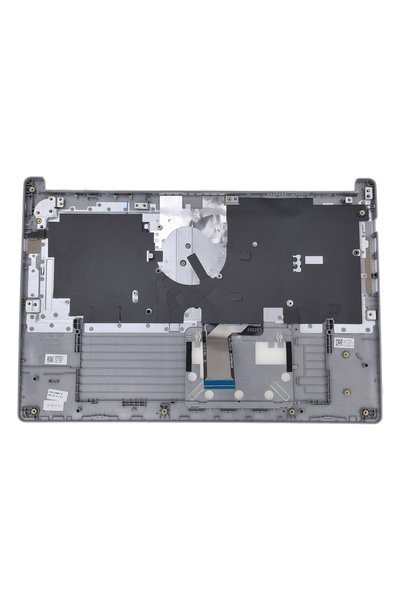 NO BRAND Nou pentru Acer Aspire A115-22 A315-23 A315-43 Carcasă tastatură US