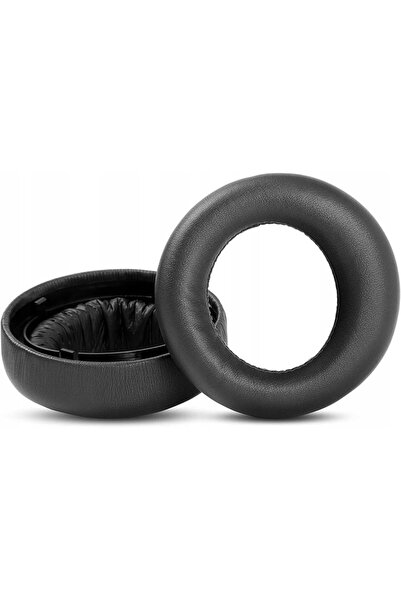 NO BRAND Pernuțe pentru căști Ps5 Wireless Pulse 3D