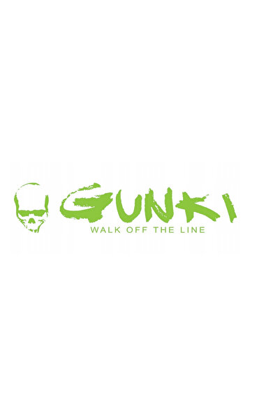 NO BRAND Bag gunki spinning iron-t box bag pike pro