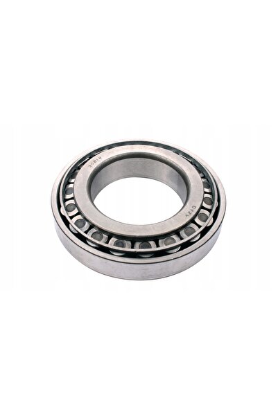 NO BRAND Rulment cu role conice 30212 60X110X23.75mm