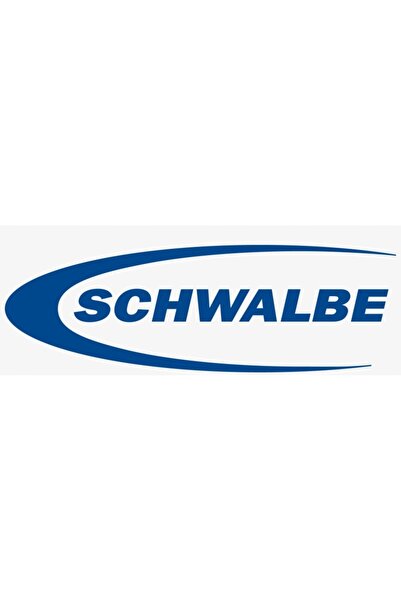 NO BRAND Anvelopă Schwalbe Land Cruiser Plus anti-pană 28x1.60 700x40c reflex