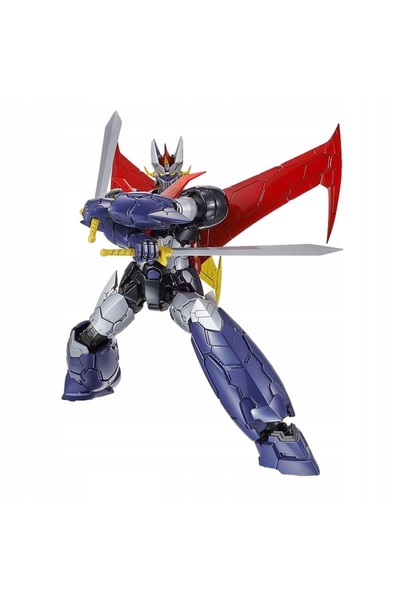 NO BRAND Figurină Bandai Gundam