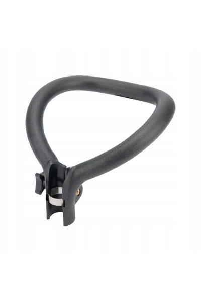 NO BRAND Mâner pentru motocoasă Stihl pentru fs38 fs45 fs40 fsa65 fsa85