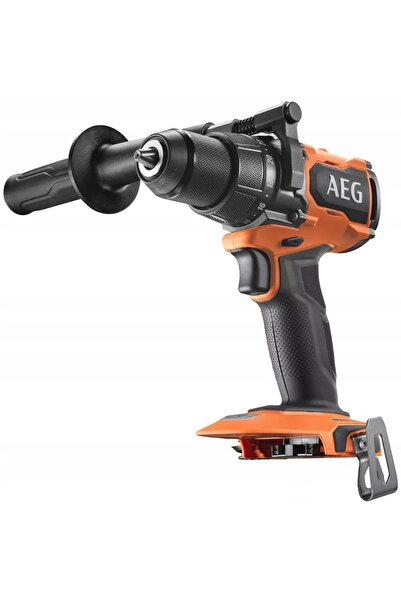 NO BRAND Șurubelniță electrică Aeg cu acumulator 18 V 4935481043