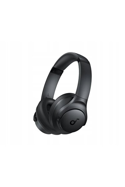 NO BRAND Căști Soundcore Q11I