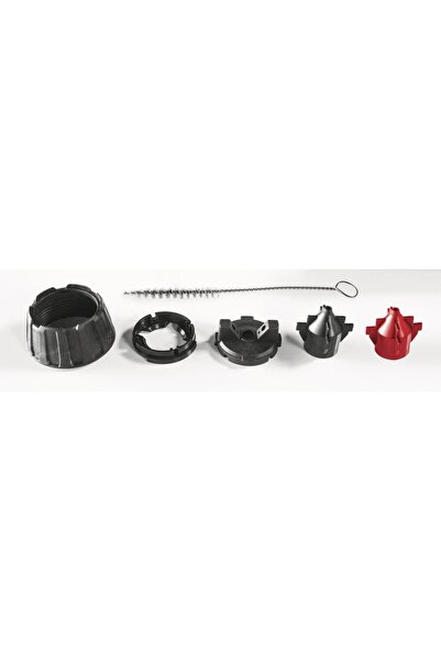 Einhell Pistol de pulverizare tc-sy 500 p 4260010