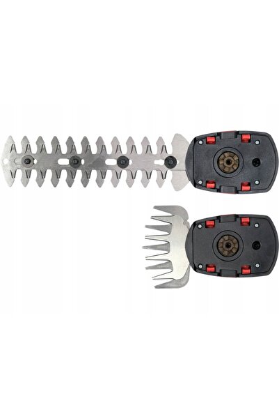 NO BRAND Yato 10 cm 18 V Foarfecă electrică fără fir