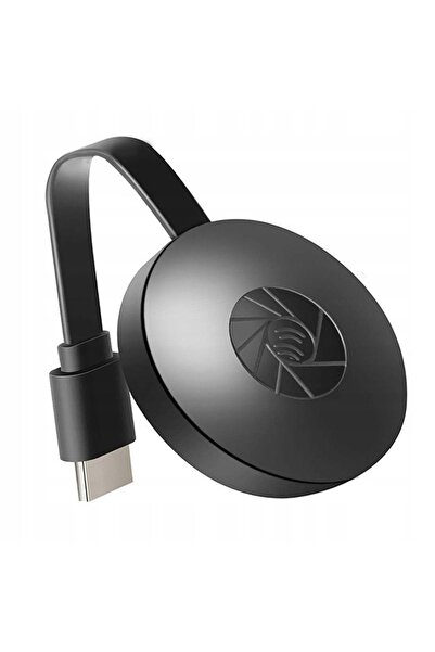 NO BRAND Adaptor wireless Wifi HDMI AirPlay Miracast