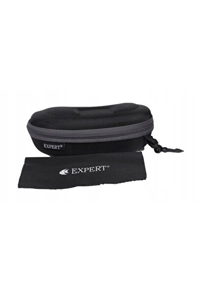 NO BRAND Expert oex0101 ochelari polarizați protecție UV pentru ochi + toc rigid