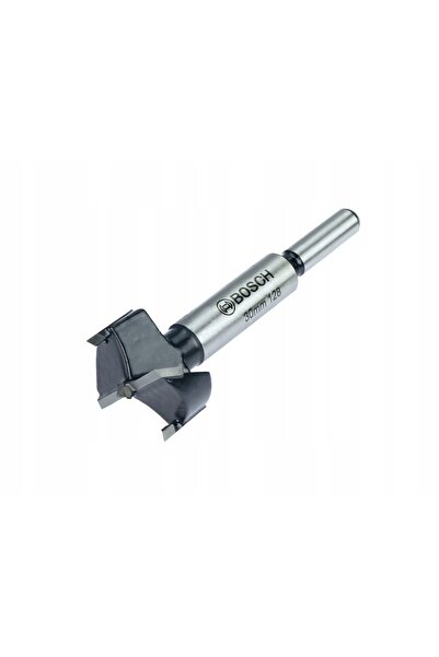 NO BRAND Set de 5 burghie pentru balamale Bosch