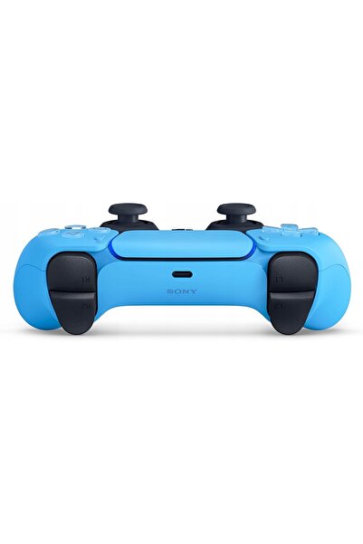 NO BRAND Controler ergonomic wireless pentru PS5 DualSense