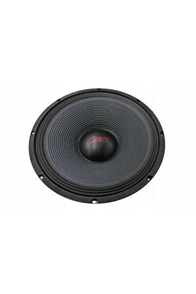 NO BRAND Difuzor 15 inci Alien An-0815 8 Ohm, 350 W RMS Original