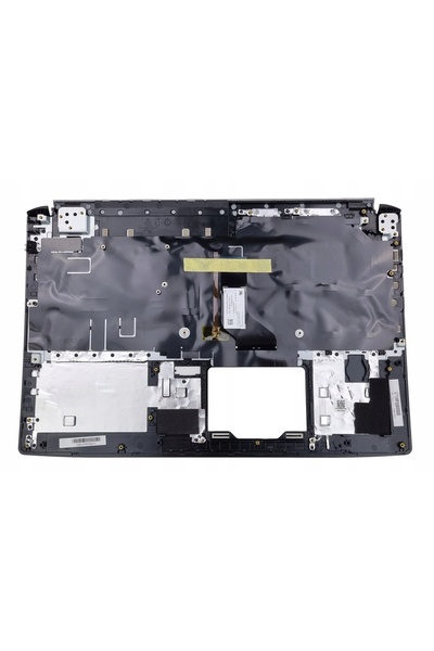 NO BRAND Husă nouă pentru tastatură pentru Acer Aspire A717-71 A717-71G Doar ...