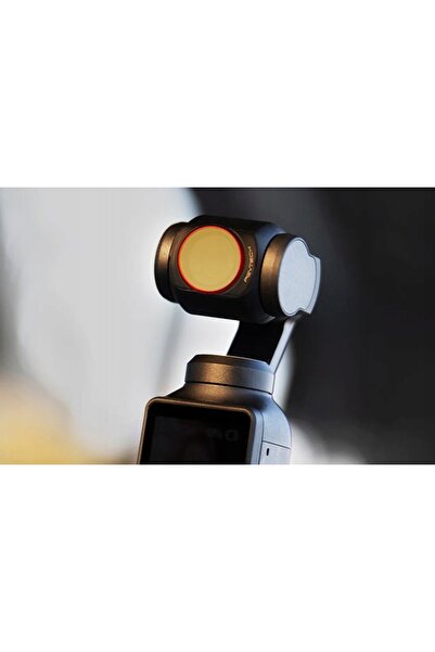 NO BRAND Filtru gri complet Pgytech pentru camere Dji