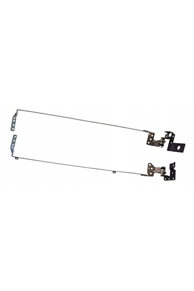 NO BRAND Balamale noi pentru laptop Acer Aspire V5-531 V5-531G V5-571 V5-571G...