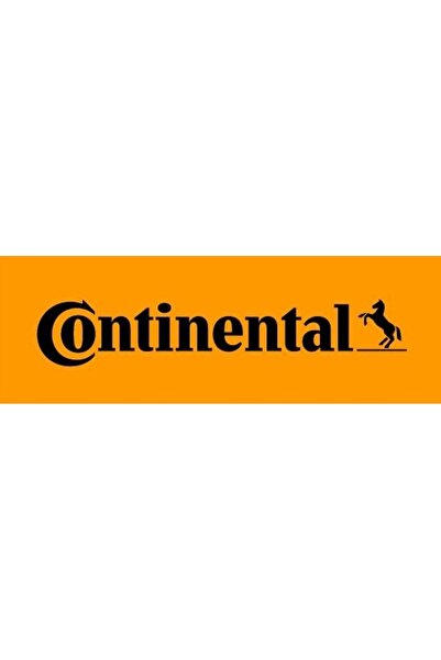 Continental cameră de bicicletă 28 25-35x700 TPU SV60mm 35g