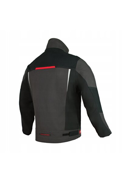 NO BRAND Art.Mas 4Dynamic Jacket Mărimea 46