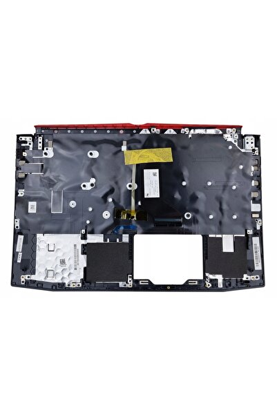 NO BRAND Carcasă nouă Acer Helios G3-572 PH315-51 GTX1060 tastatură belgiană