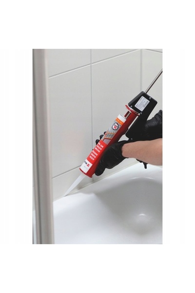 NO BRAND Pistol de pulverizare manual Wurth H14 Tub 310ml