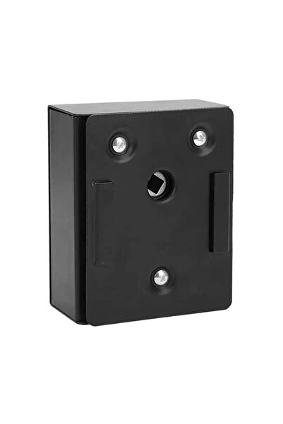 Beseder Motor rotisor, BESEDER, alimentare USB, 5-12V-3 RPM, pentru gratar, M...