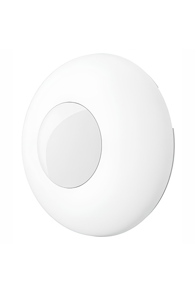 SATEL Senzor de mișcare PIR wireless pentru tavan APC-200 S