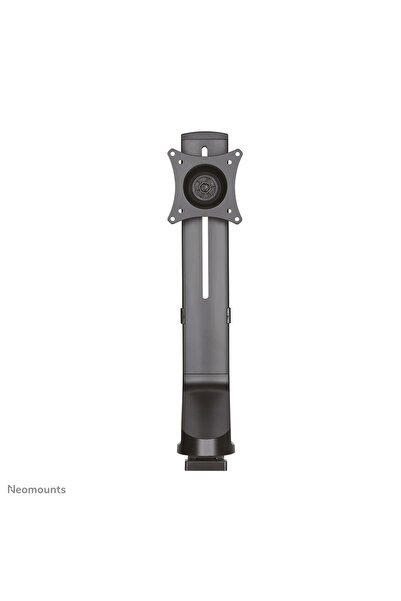 NO BRAND Suport monitor birou Neomounts Fpma-D860 10-32 "