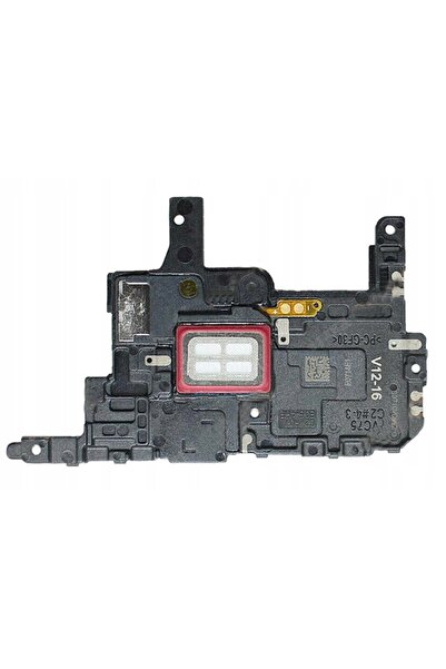 NO BRAND Difuzor de conversație pentru Samsung Note 20 N980