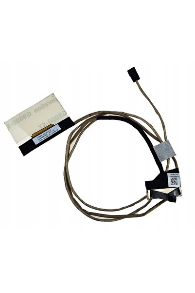 NO BRAND Nou pentru Acer Predator Ph317-51 Ph317-52 Cablu Matrix C7Mmh