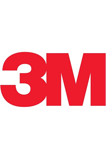 NO BRAND 3m Pastă de lustruit 09374 Granulație grosieră Alb Coral 1L