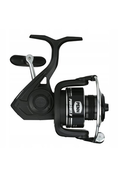 NO BRAND Mulineta Penn Pursuit V 4000