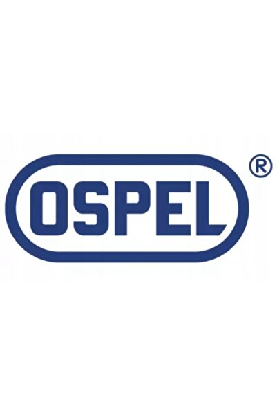 NO BRAND Senzor electronic de mișcare 7m 136st OSPEL AS ŁP-16G/m/84 Verde Mat