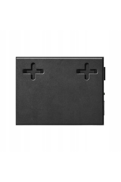 TP-LINK CONVERTOR MEDIA MC211CS-2