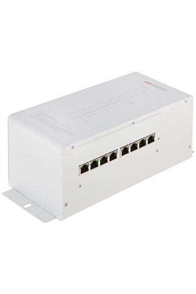 HIKVISION CAMERA Comutator interfon video Ds-Kad606 Hikvision