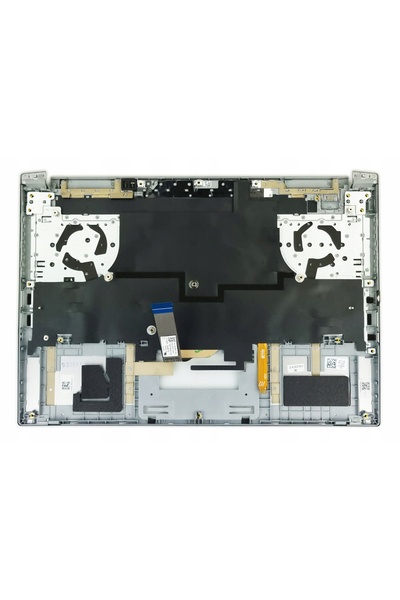 NO BRAND Tastatură nouă de laptop pentru Acer Predator Triton 300 PT314-51S N...