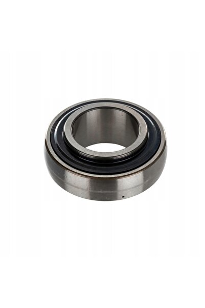 NO BRAND Skf Ysa 209 2F K 34X85X35Mm Rulment autoreglabil