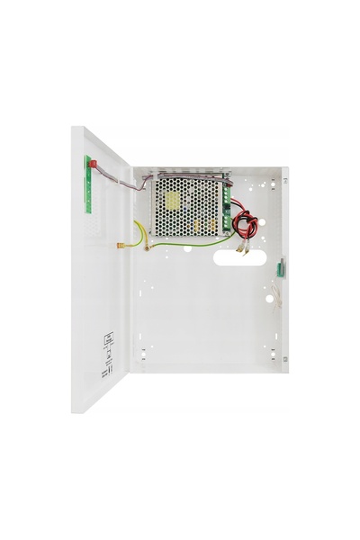 PULSAR COLLECTİON Hpsb-12V5A-C Sursă de alimentare Pulsar