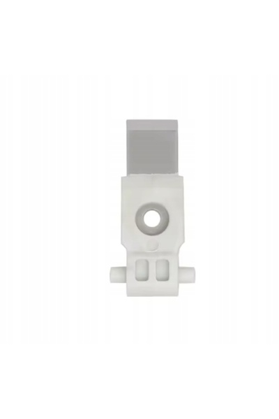 NO BRAND Lamă de tăiere tip cuțit Bamboo Lab P1S X1C A1 Mini Racletă 3 bucăți...
