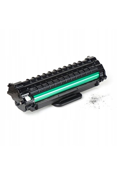 Xerox Toner 106R03765 Negru Versalink C7000 10.700 pagini