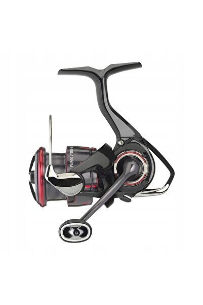 NO BRAND Daiwa 23 Fuego LT 5000-C 6BB/1RB mulinetă de spinning