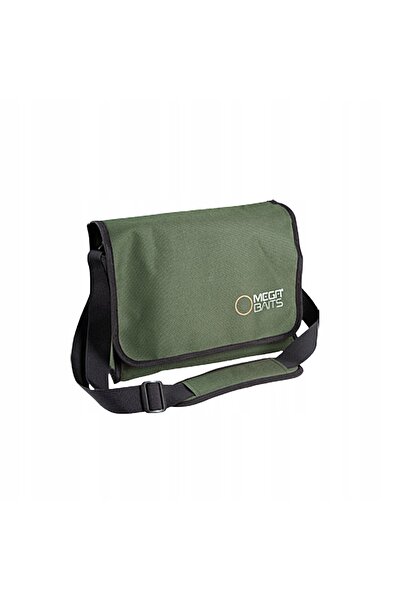 NO BRAND Pescuit Chlebak Dragon 97-11-001 34X11X24Cm Clasic pentru pescarii d...